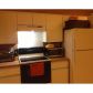 19240 NW 65th Ct # 19240, Hialeah, FL 33015 ID:14822767