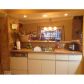 19240 NW 65th Ct # 19240, Hialeah, FL 33015 ID:14822768