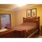 19240 NW 65th Ct # 19240, Hialeah, FL 33015 ID:14822769