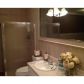 19240 NW 65th Ct # 19240, Hialeah, FL 33015 ID:14822770