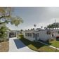 44 Barbados Blvd, Dania, FL 33004 ID:14771055