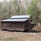4997 E Mill Creek Road, Crandall, GA 30711 ID:14430738