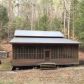 4997 E Mill Creek Road, Crandall, GA 30711 ID:14430740
