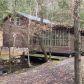 4997 E Mill Creek Road, Crandall, GA 30711 ID:14430741