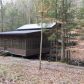 4997 E Mill Creek Road, Crandall, GA 30711 ID:14430742