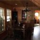 4997 E Mill Creek Road, Crandall, GA 30711 ID:14430745