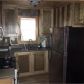 4997 E Mill Creek Road, Crandall, GA 30711 ID:14430746