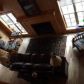 4997 E Mill Creek Road, Crandall, GA 30711 ID:14430747