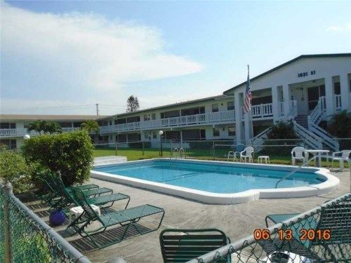 1631 NW 46th Ave # 122, Fort Lauderdale, FL 33313