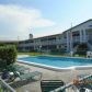 1631 NW 46th Ave # 122, Fort Lauderdale, FL 33313 ID:14567107