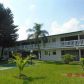 1631 NW 46th Ave # 122, Fort Lauderdale, FL 33313 ID:14567108