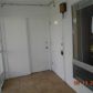 1631 NW 46th Ave # 122, Fort Lauderdale, FL 33313 ID:14567111