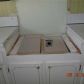 1631 NW 46th Ave # 122, Fort Lauderdale, FL 33313 ID:14567116