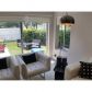 883 San Remo Dr, Fort Lauderdale, FL 33326 ID:14696218