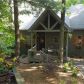 121 Laughing Fox Knoll, Jasper, GA 30143 ID:14656982
