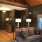 121 Laughing Fox Knoll, Jasper, GA 30143 ID:14656983