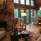 121 Laughing Fox Knoll, Jasper, GA 30143 ID:14656984