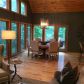121 Laughing Fox Knoll, Jasper, GA 30143 ID:14656985