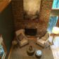 121 Laughing Fox Knoll, Jasper, GA 30143 ID:14656986