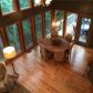 121 Laughing Fox Knoll, Jasper, GA 30143 ID:14656987