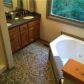 121 Laughing Fox Knoll, Jasper, GA 30143 ID:14656988