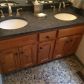 121 Laughing Fox Knoll, Jasper, GA 30143 ID:14656989