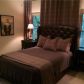 121 Laughing Fox Knoll, Jasper, GA 30143 ID:14656990