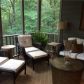 121 Laughing Fox Knoll, Jasper, GA 30143 ID:14656991