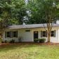 3605 Bonneville Drive, Cumming, GA 30041 ID:14816136