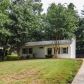 3605 Bonneville Drive, Cumming, GA 30041 ID:14816137