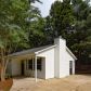 3605 Bonneville Drive, Cumming, GA 30041 ID:14816138