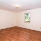 3605 Bonneville Drive, Cumming, GA 30041 ID:14816145