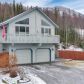 20203 Highland Ridge Drive, Eagle River, AK 99577 ID:13833510