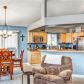 20203 Highland Ridge Drive, Eagle River, AK 99577 ID:13833512