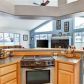 20203 Highland Ridge Drive, Eagle River, AK 99577 ID:13833513