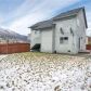 20203 Highland Ridge Drive, Eagle River, AK 99577 ID:13833514