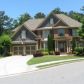 5792 Ashleigh Walk Drive, Suwanee, GA 30024 ID:14488036