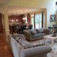 5792 Ashleigh Walk Drive, Suwanee, GA 30024 ID:14488040
