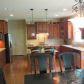 5792 Ashleigh Walk Drive, Suwanee, GA 30024 ID:14488041