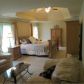 5792 Ashleigh Walk Drive, Suwanee, GA 30024 ID:14488043