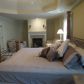 5792 Ashleigh Walk Drive, Suwanee, GA 30024 ID:14488044