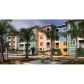 1775 Bonaventure Blvd # 2301, Fort Lauderdale, FL 33326 ID:14694523