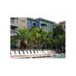 1775 Bonaventure Blvd # 2301, Fort Lauderdale, FL 33326 ID:14694524