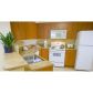 1775 Bonaventure Blvd # 2301, Fort Lauderdale, FL 33326 ID:14694526