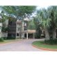 16475 Golf Club Rd # 105, Fort Lauderdale, FL 33326 ID:14694533