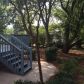 970 Grimes Bridge Road, Roswell, GA 30075 ID:14682151