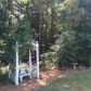 5746 Corners Drive, Hoschton, GA 30548 ID:14694349