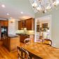 6981 Brandon Mill Road, Atlanta, GA 30328 ID:14390189