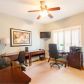 6981 Brandon Mill Road, Atlanta, GA 30328 ID:14390190
