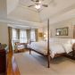 6981 Brandon Mill Road, Atlanta, GA 30328 ID:14390192